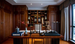 深居其中,探寻深居其中的奥秘与魅力