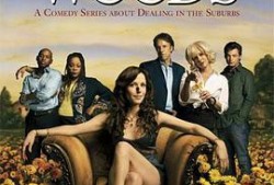 单身毒妈 第二季,母爱如山，再战育儿江湖