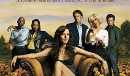 单身毒妈 第二季,母爱如山，再战育儿江湖