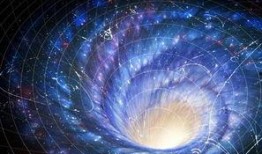 扭曲效应,揭秘心理扭曲效应的奥秘