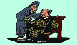 吝啬鬼,揭秘财富背后的心理奥秘