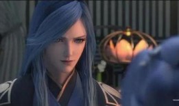 镜·双城,穿梭时空的奇幻之旅