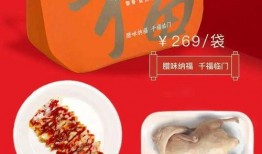 厨娘陪你过大年,家的味道，年的记忆