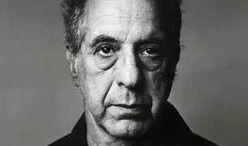 成为弗兰克,弗兰克的蜕变之路