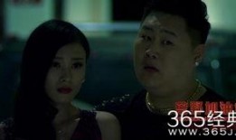 荒野加油站,见证岁月流转的石油传奇