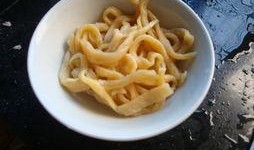 面面大观,全方位探索多元世界的精彩篇章